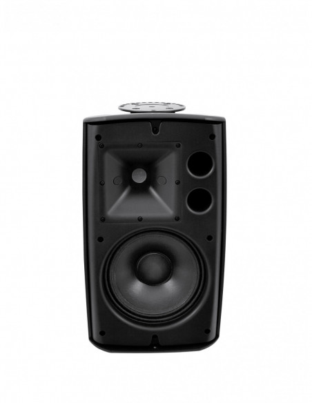 PSSO CSA-218B top, black