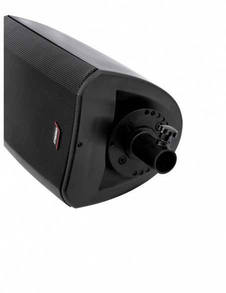 PSSO CSA-218B top, black