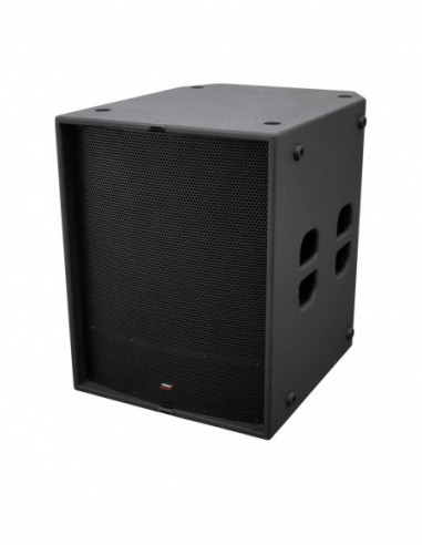 PSSO CLA-118 Floor Subwoofer