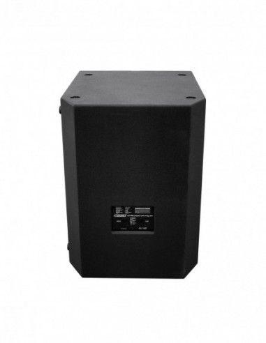PSSO CLA-118 Floor Subwoofer