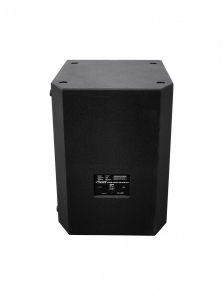 PSSO CLA-118 Floor Subwoofer