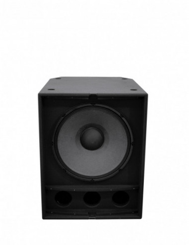 PSSO CLA-118 Floor Subwoofer