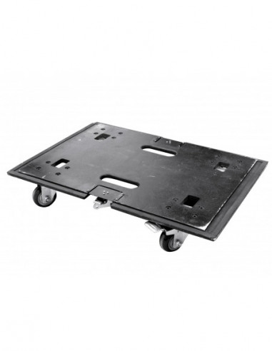 PSSO Wheel Board for CLA-115