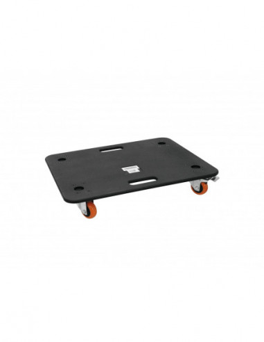 PSSO Wheel Board for CLA-212