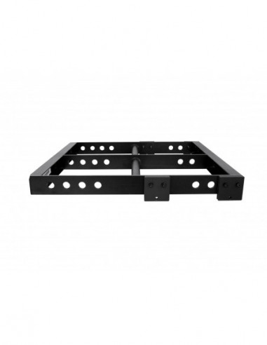 PSSO Flying Bracket CLA-228/CLA-115