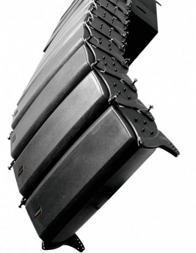 PSSO Flying Bracket CLA-228/CLA-115