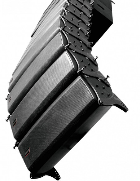 PSSO Flying Bracket CLA-228/CLA-115
