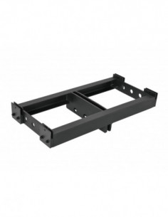 PSSO Flying Bracket... 2