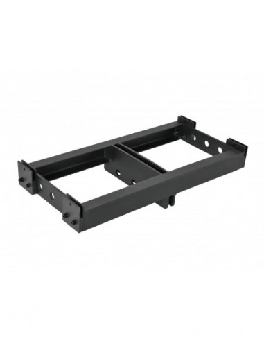 PSSO Flying Bracket CLA-228/CLA-212