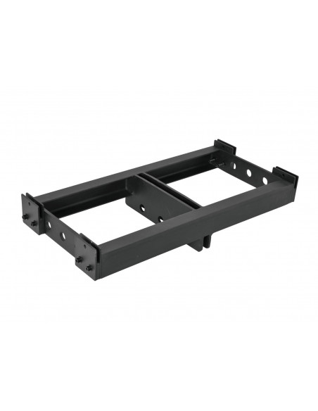 PSSO Flying Bracket CLA-228/CLA-212