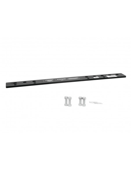 PSSO Flying Bracket Extension CLA-228/CLA-212