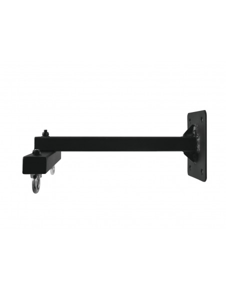 PSSO Wall mount bracket vertical CSA/CSK TOP