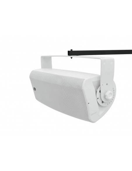 PSSO Wall Mount Bracket horizontal CSA/CSK TOP