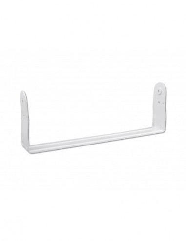 PSSO U-Form Bracket for CSA-228/CSK-228 wh