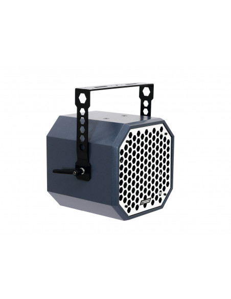 PSSO PRIME-10CX Coaxial Speaker, 300W