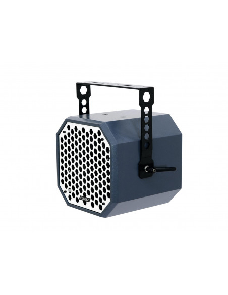 PSSO PRIME-10CX Coaxial Speaker, 300W