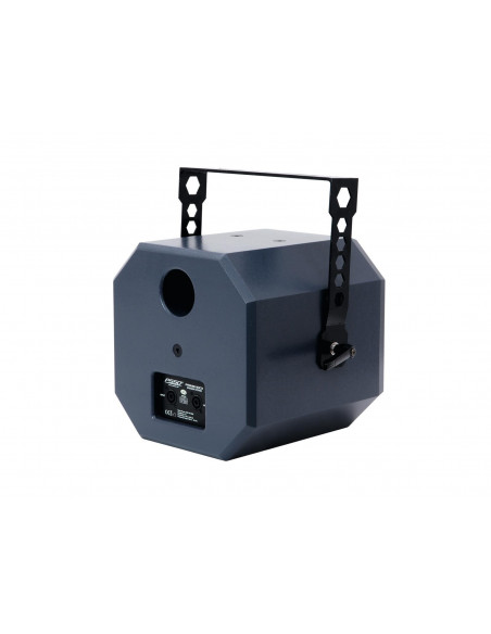 PSSO PRIME-10CX Coaxial Speaker, 300W