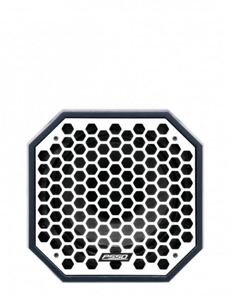 PSSO PRIME-10CX Coaxial Speaker, 300W