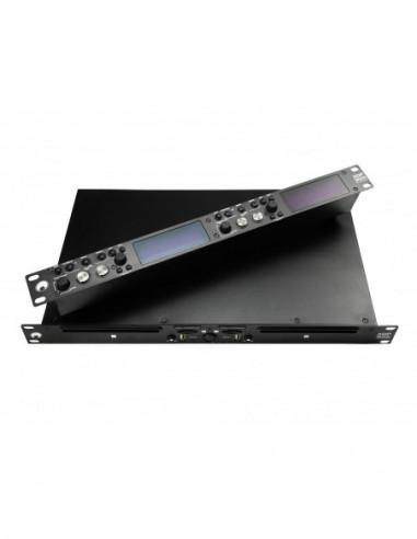 OMNITRONIC XDP-3001 CD/MP3 Player