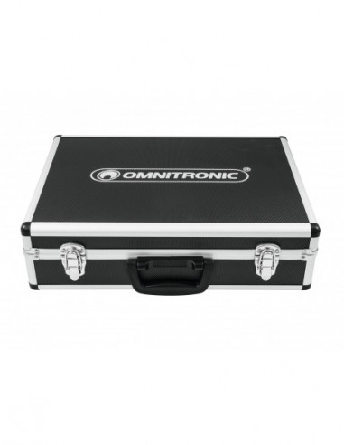 OMNITRONIC MIC 77-7LMH Drum...