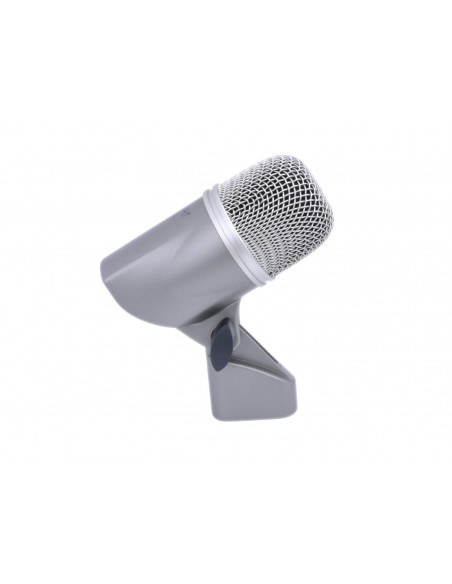 OMNITRONIC MIC 77L Bass Drum Microphone