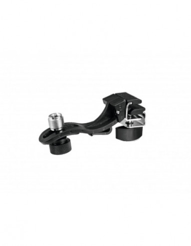 OMNITRONIC MIC 77LM Holder