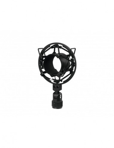 OMNITRONIC MIC CM-77 Condenser...