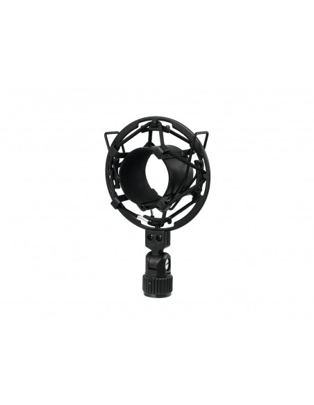 OMNITRONIC MIC CM-77 Condenser Microphpone