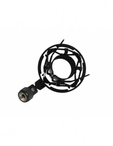 OMNITRONIC MIC CM-77 Condenser...