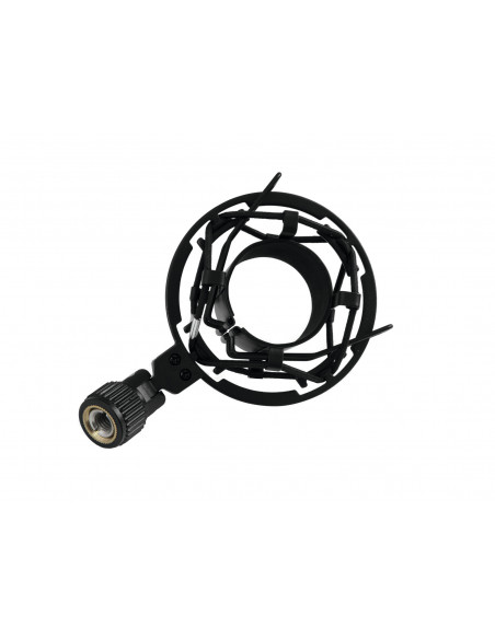 OMNITRONIC MIC CM-77 Condenser Microphpone