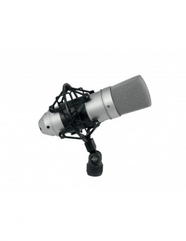 OMNITRONIC MIC CM-77 Condenser...