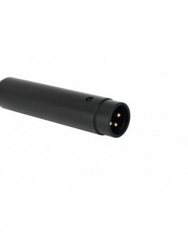 OMNITRONIC MIC MM-1C Condenser...