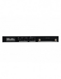 RELACART UR-222D 2-Channel... 2
