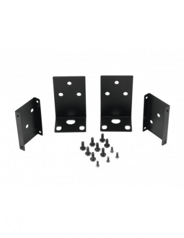 RELACART R-M2 Rack Mount Kit