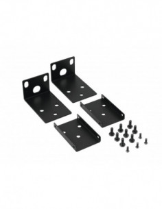 RELACART R-M2 Rack Mount Kit 2