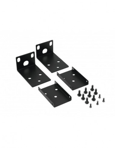 RELACART R-M2 Rack Mount Kit