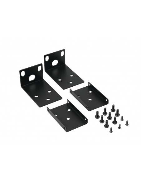 RELACART R-M2 Rack Mount Kit