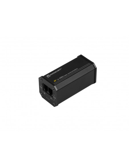 RELACART U485 USB-Interface