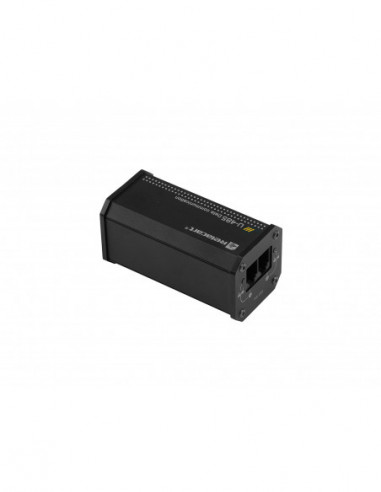 RELACART U485 USB-Interface