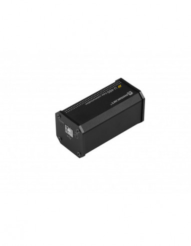 RELACART U485 USB-Interface