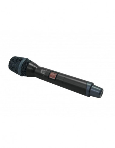 RELACART H-31 Microphone for HR-31S system