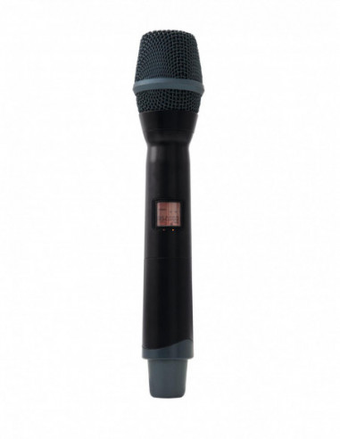 RELACART H-31 Microphone for HR-31S...