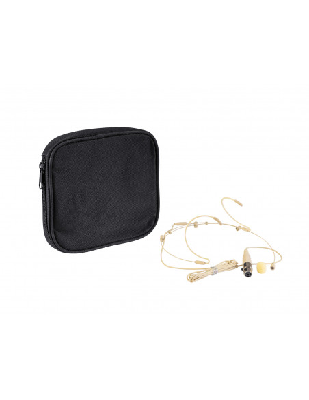 RELACART HM-800S Headset