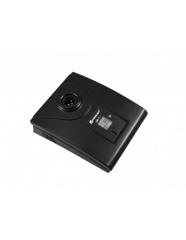 RELACART UD-1 UHF Gooseneck...