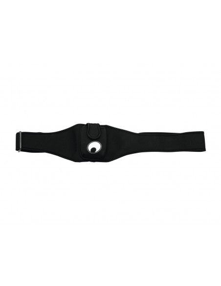 OMNITRONIC Belt for Pocket Receivers/Transmitters