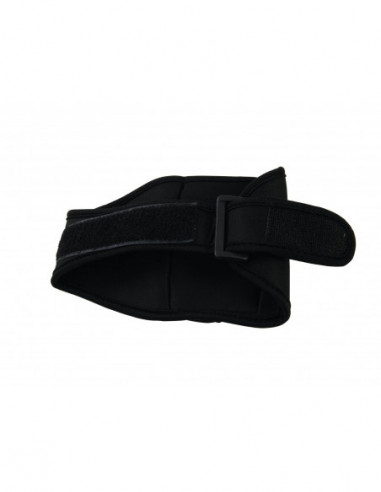 OMNITRONIC Armbelt for Pocket...