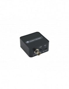 OMNITRONIC AAB-10 Active... 2