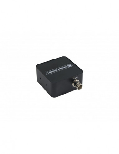 OMNITRONIC AAB-10 Active Antenna...