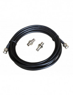 OMNITRONIC Antenna Cable...