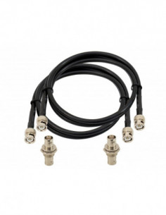 OMNITRONIC Antenna Cable...